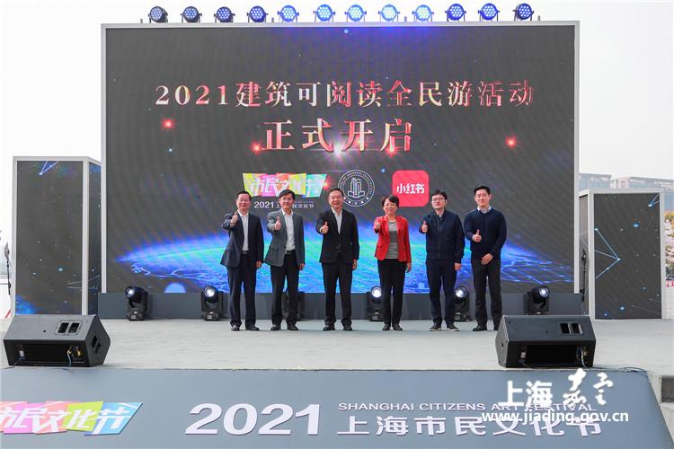 6cf2093335dd44c59c13b3a040fb0ed4.jpg