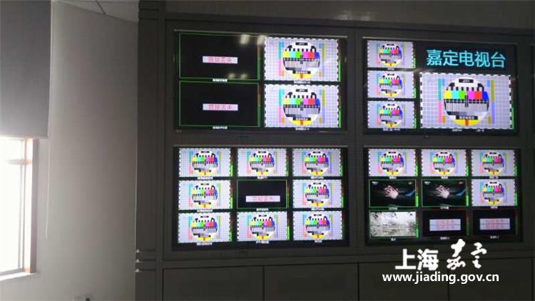 4afa6795dffe49548da4bd11ce547326.jpg