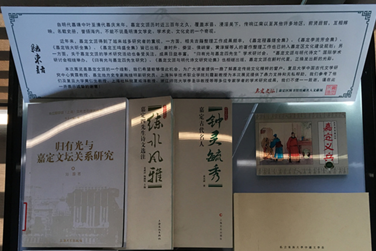 a69177a27f854351a7ef5d77b2fd5691.jpg
