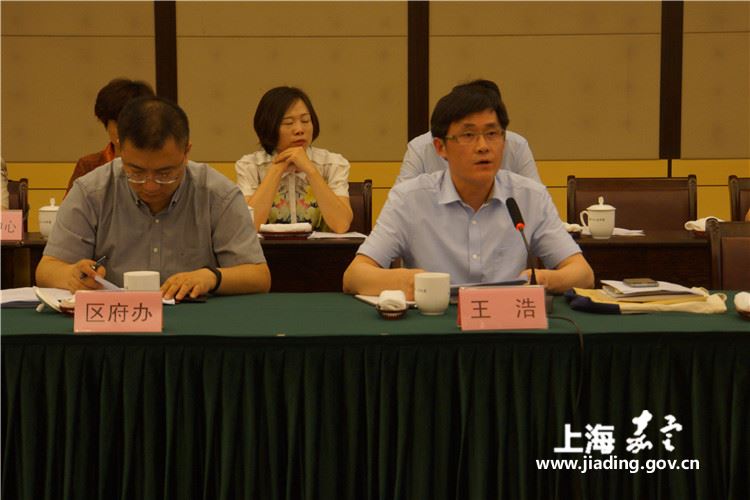 ecc32dfaba1040ae9af4f659aaca4fbb.jpg