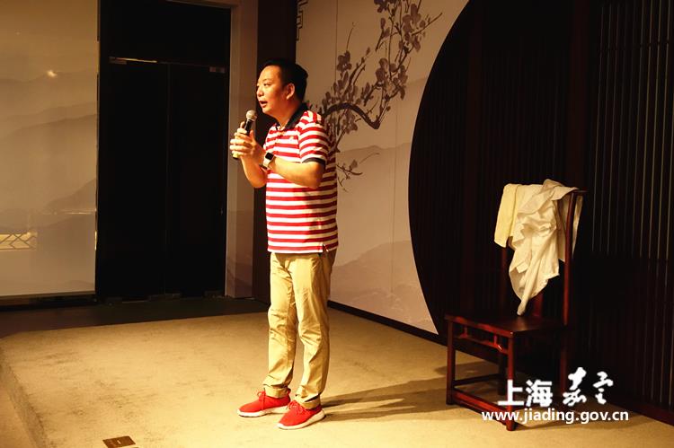 f4373cf5fec74ec48f51f2a2af8a2545.jpg f4373cf5fec74ec48f51f2a2af8a2545.jpg