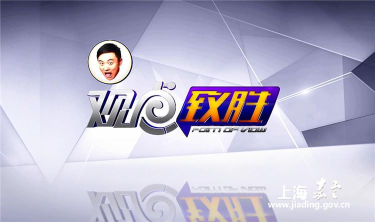 faf246e69e83422f8db838a50ebe96cc.jpg