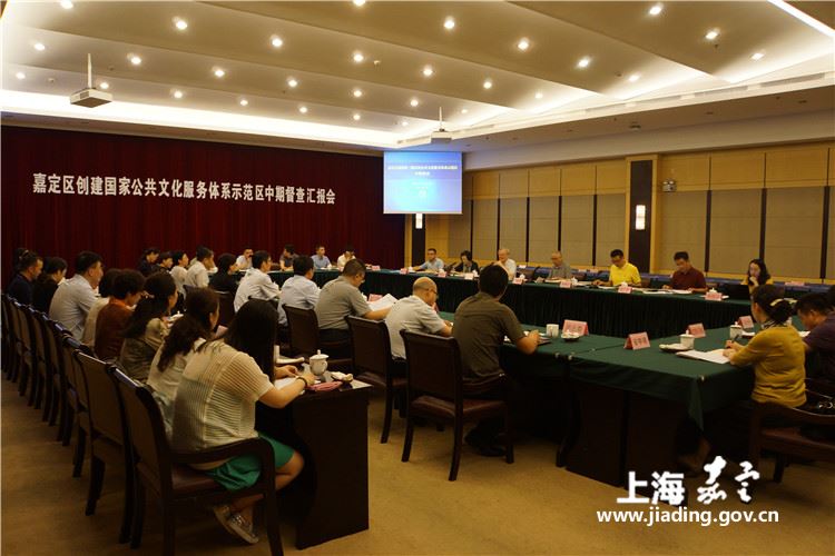 fbe6d172a8614b51a81d4ca3e19e22d8.jpg
