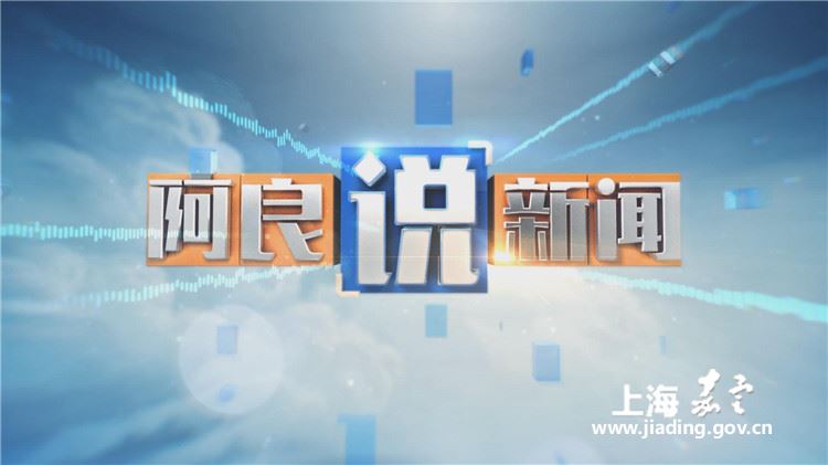fc9aefef9be64460ad1115c5f68a8b1a.jpg