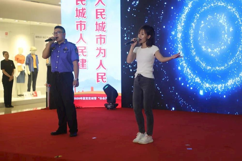 623a1de34a2d467696fe82968f5c42b7.jpg