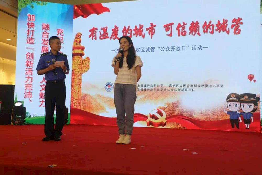b3869d7d47ec4ea0b7b24fb5aef892da.jpg