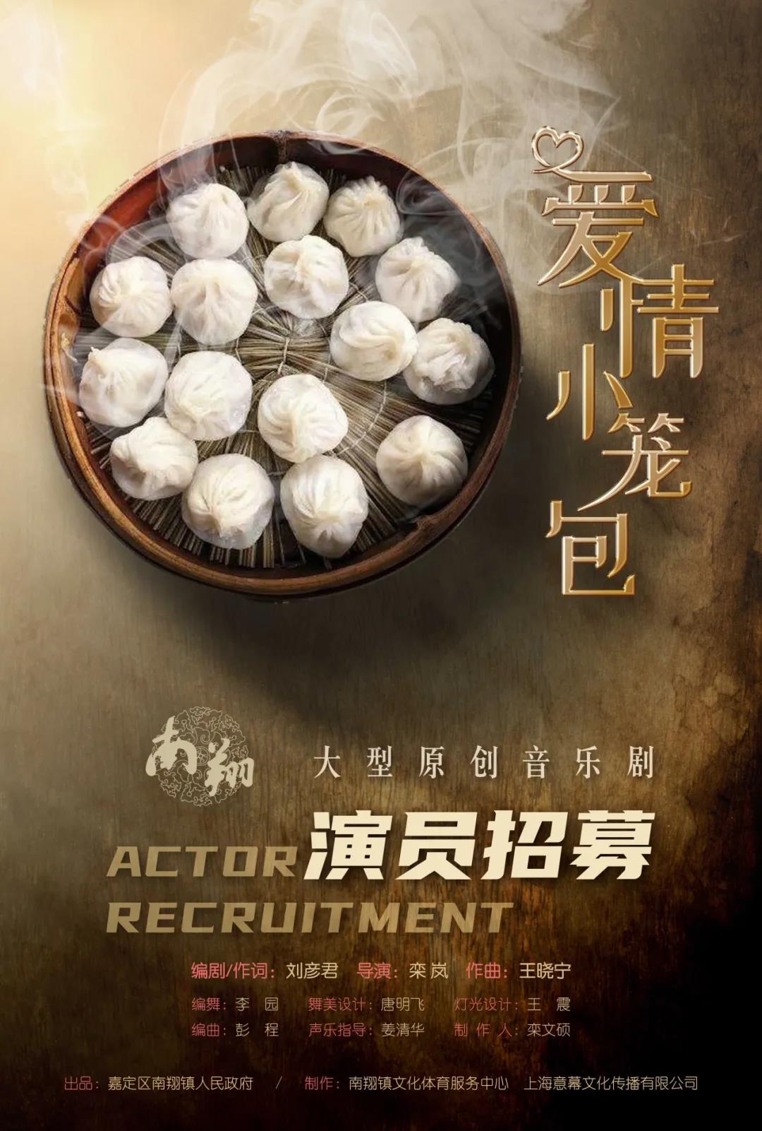 微信图片_20200802180329.jpg