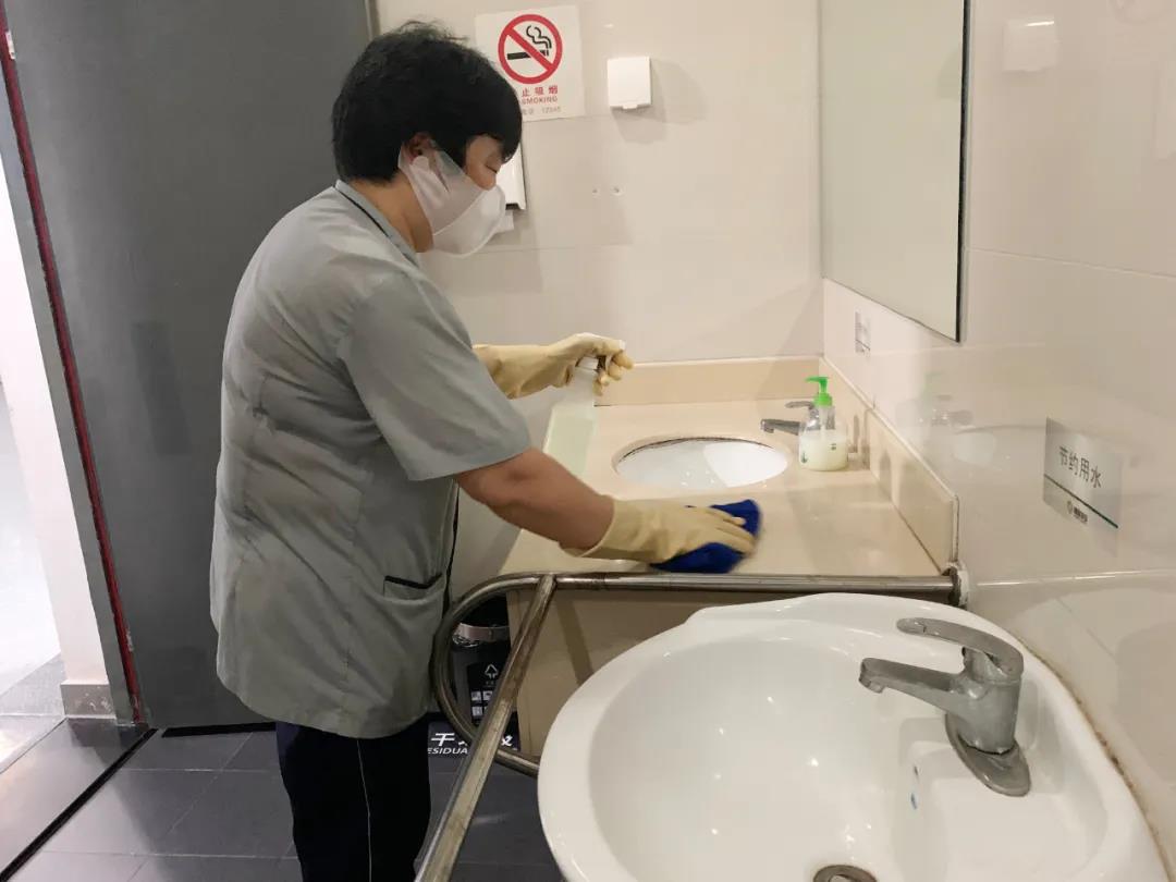 微信图片_20200831104139.jpg 微信图片_20200831104139.jpg