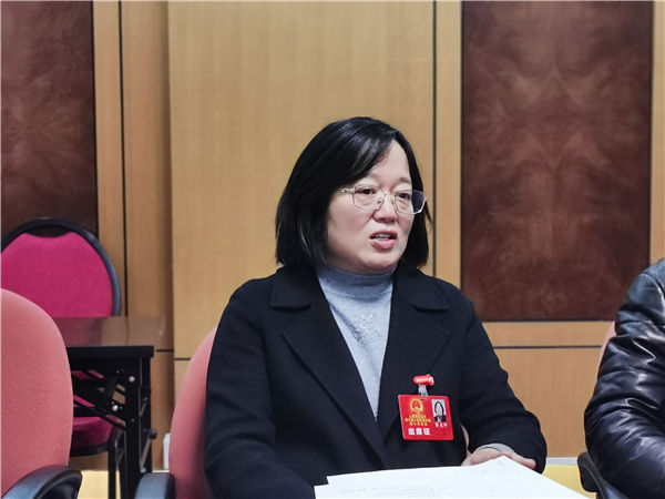 薛文华2.jpg