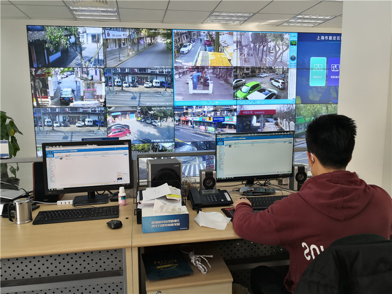 新型城域物联专网.jpg