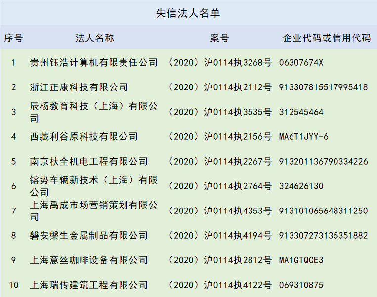 微信图片_20200727095221.png