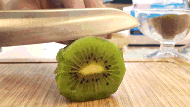 微信图片_20200928183802.gif