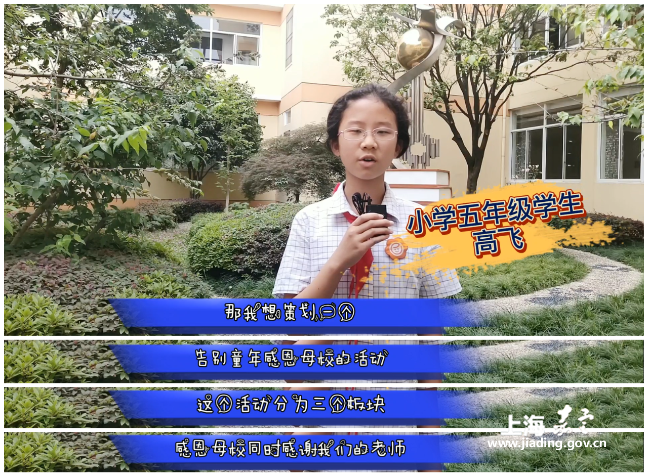 0ca655fcd2c34115b3b9ca5edf29360c.png