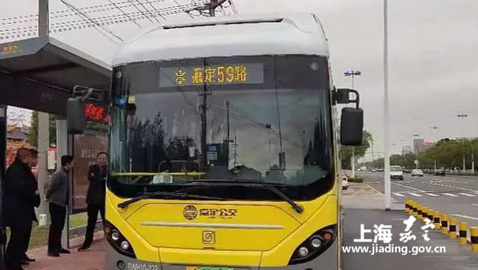 0e05ff5bf9a340958b7627d29344efb3.jpg