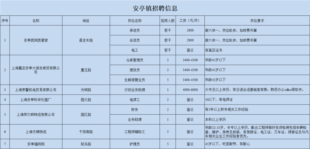 微信图片_20200603131335.png