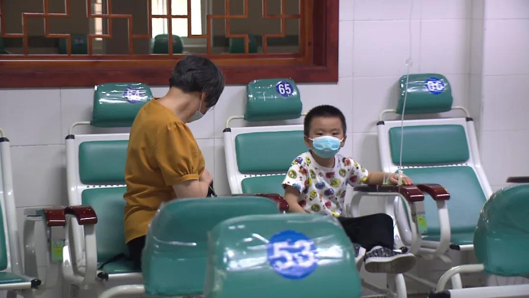 微信图片_20200908102606.jpg 微信图片_20200908102606.jpg