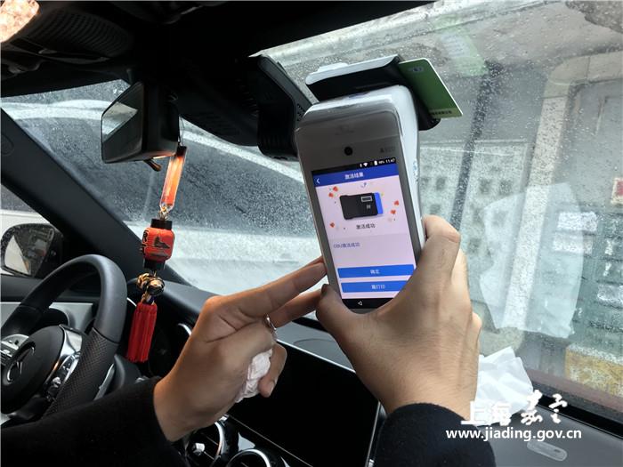 13275a2de1184d6693665c6738ea7c1b.jpg 13275a2de1184d6693665c6738ea7c1b.jpg