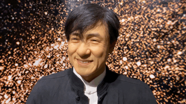 微信图片_20200617130448.gif