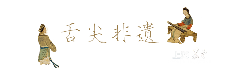 13f775f91b6d4b7c976589209611042d.png