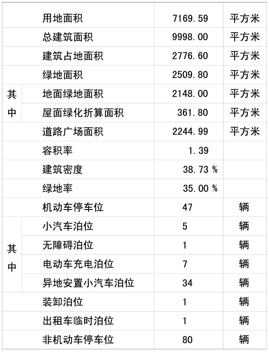 微信图片_20200510224056.jpg