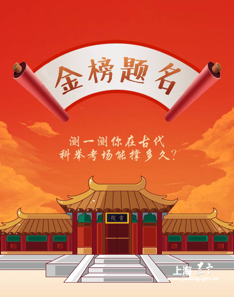 150c5f13dab24394b28917e443535629.png