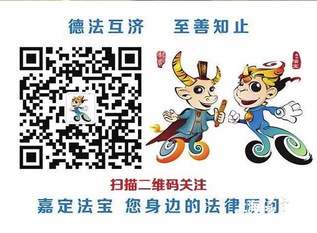 157f349b7aab43e5bac2bf0695a61df7.jpg 157f349b7aab43e5bac2bf0695a61df7.jpg