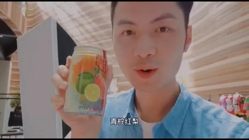 微信图片_20200717132327.jpg