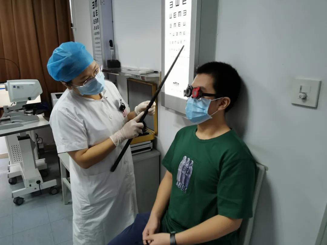 微信图片_20200820163906.jpg 微信图片_20200820163906.jpg