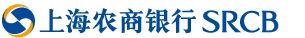 微信图片_20200719123636.jpg