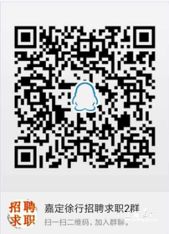 19d7e55c5bf543d08c9158a18b1eda80.png