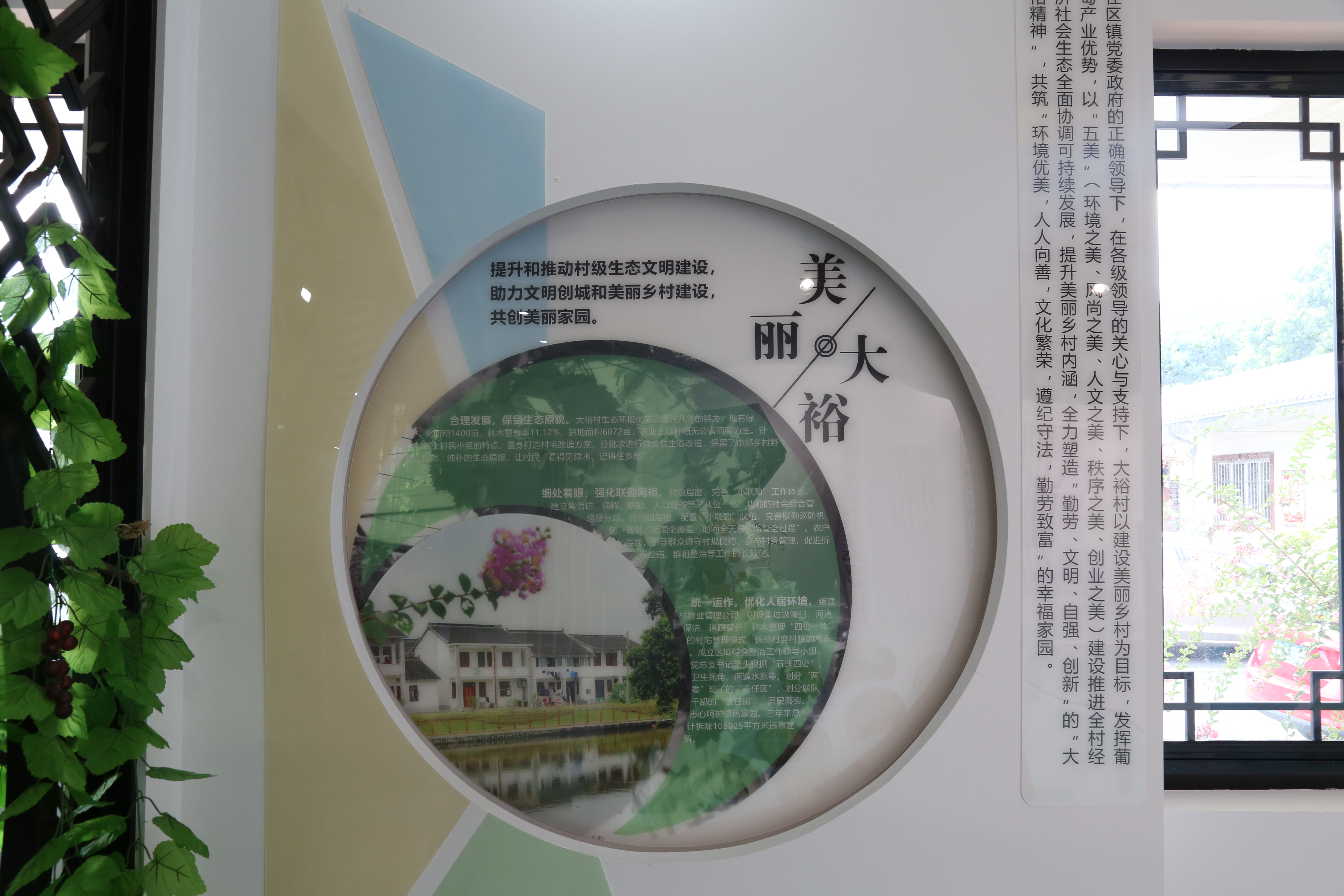 R09A9160.JPG