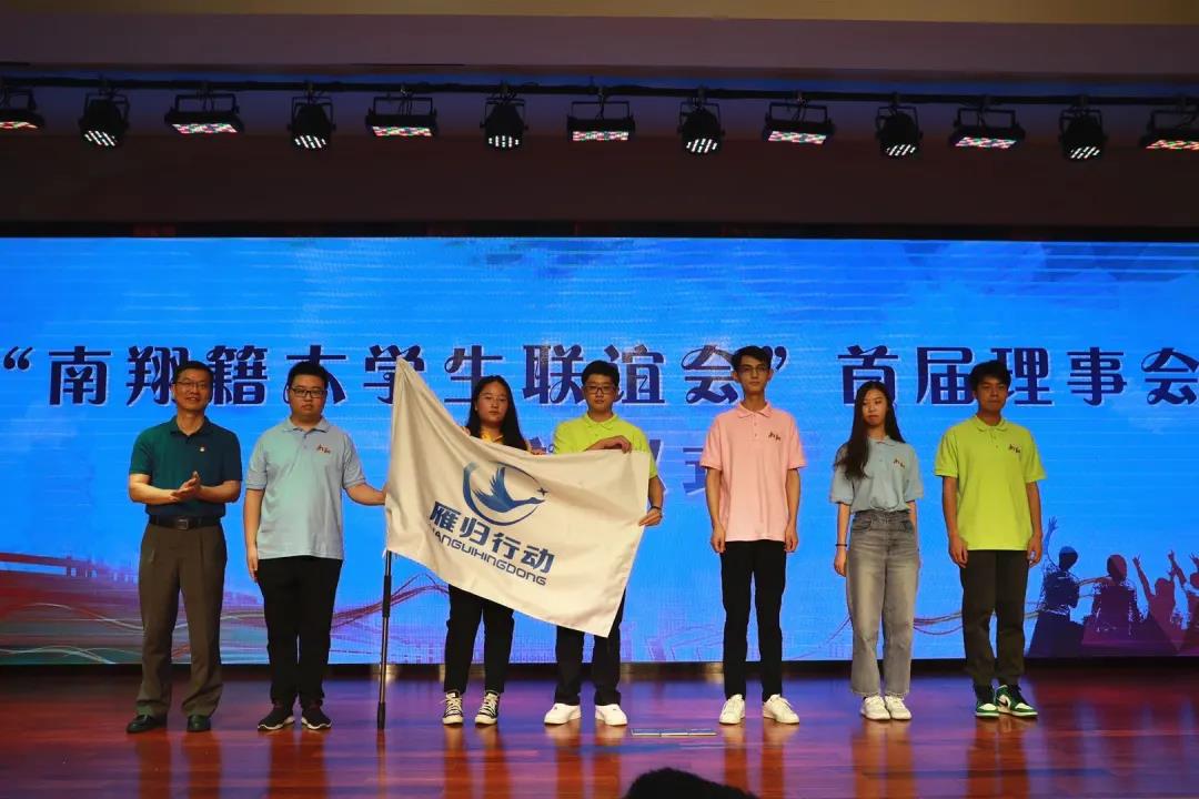 微信图片_20200915131833.jpg