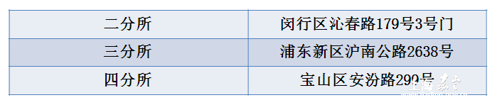 1a228c0cf9134407adb088bd3343ed7e.png