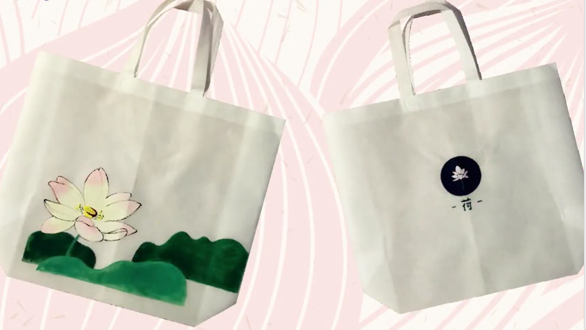 微信图片_20200827160323.png 微信图片_20200827160323.png