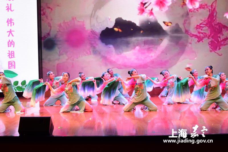 968d01f193144509a42c3af9fd60438a.jpg 968d01f193144509a42c3af9fd60438a.jpg