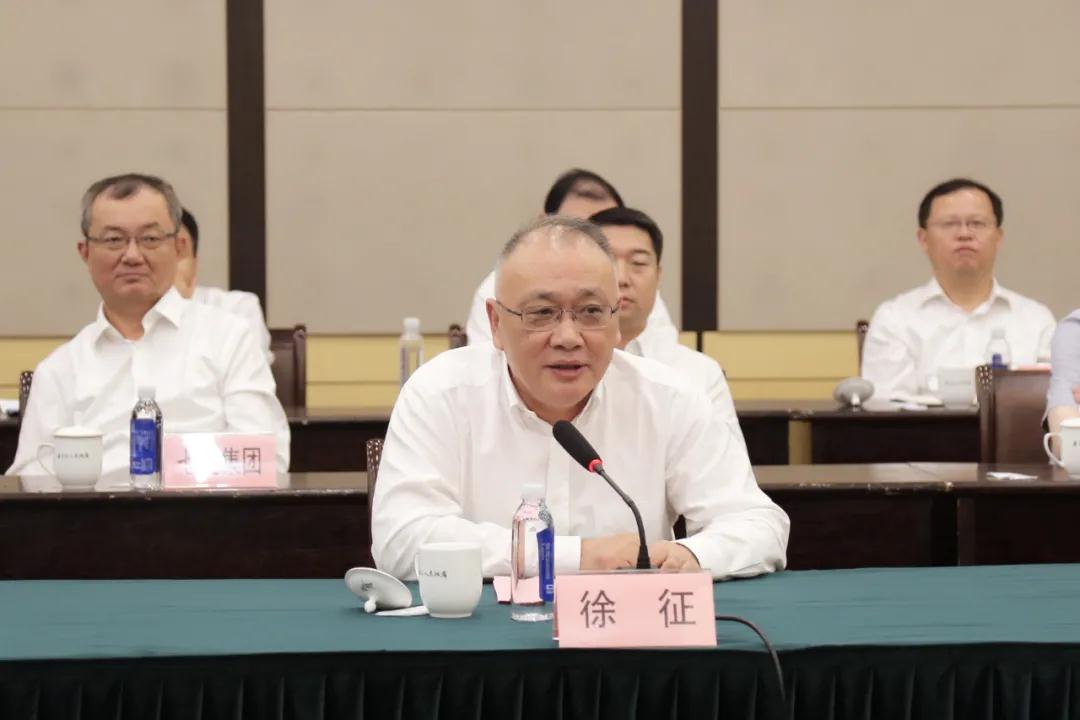 微信图片_20200910203923.jpg