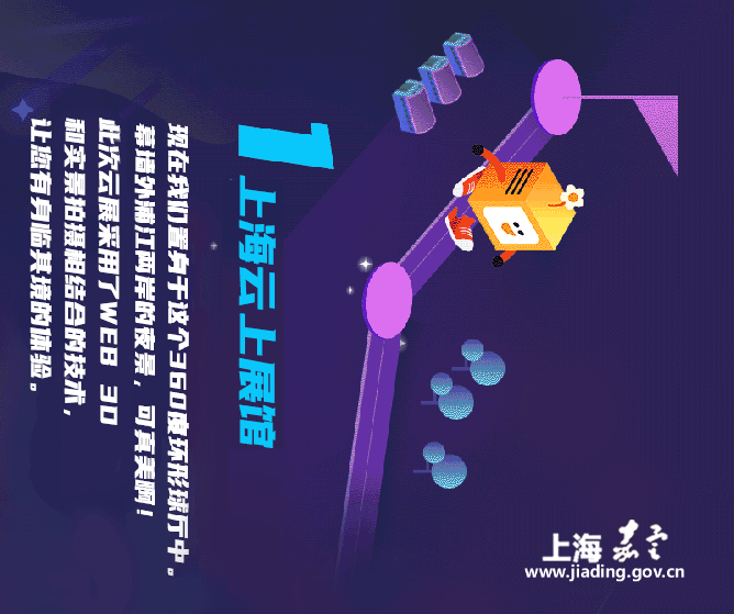1d4db3334ae54043a96a370daa892520.png
