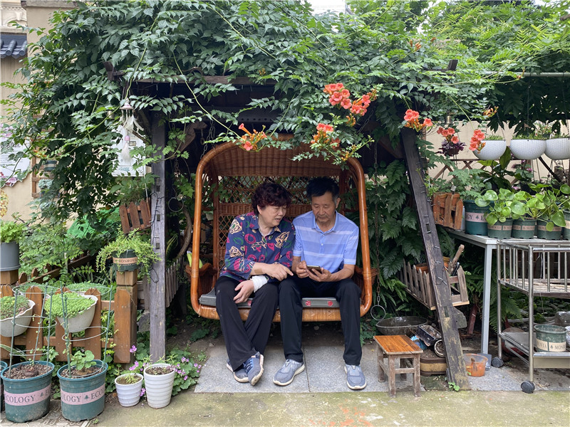 夫妻俩.jpg