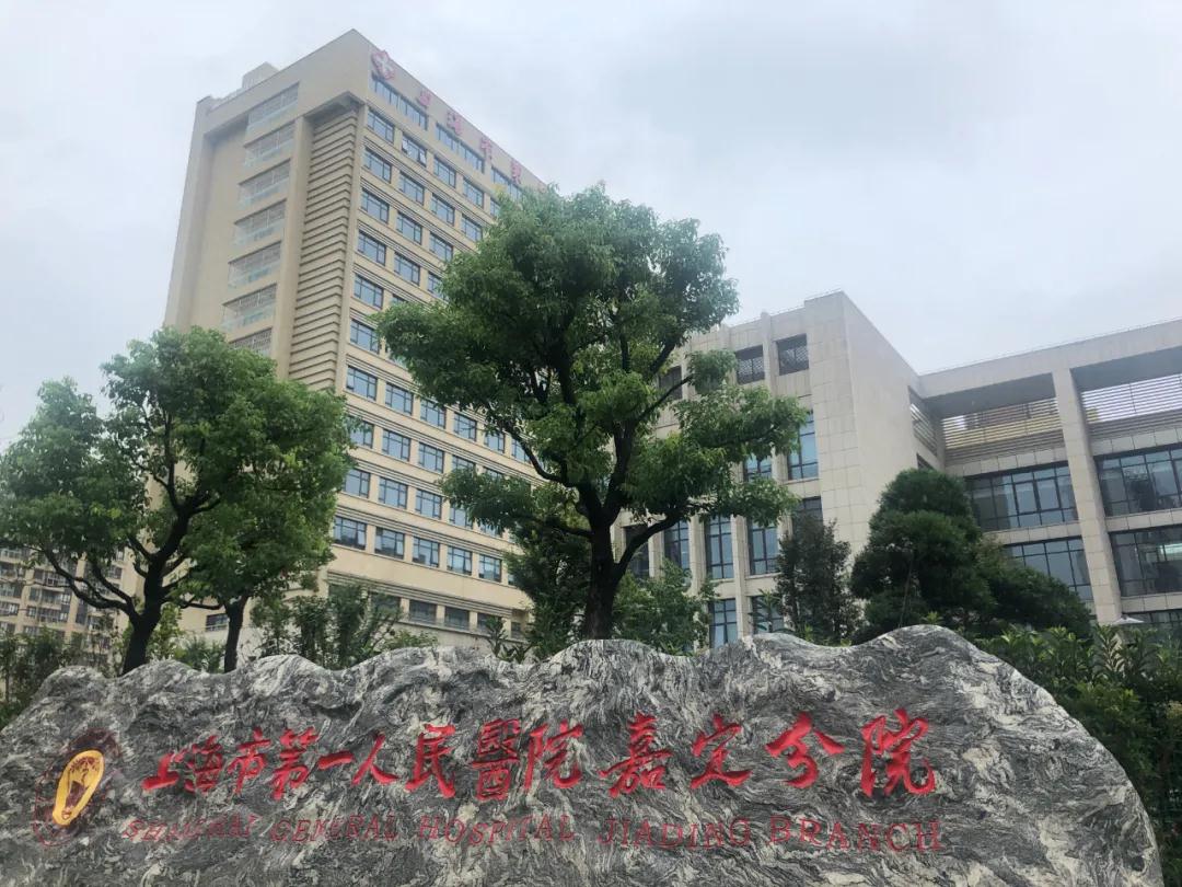 微信图片_20200915194603.jpg