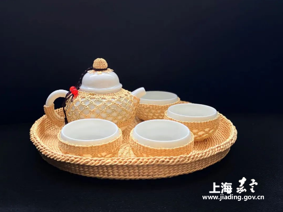 2027466cf1094f718edfc700d28f71c3.png