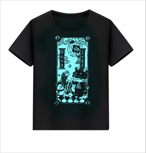 640 (3).png