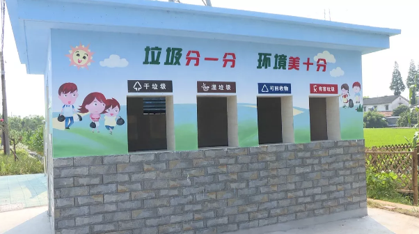 微信图片_20200909130745.png