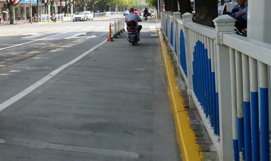 微信图片_20200904131030.jpg 微信图片_20200904131030.jpg