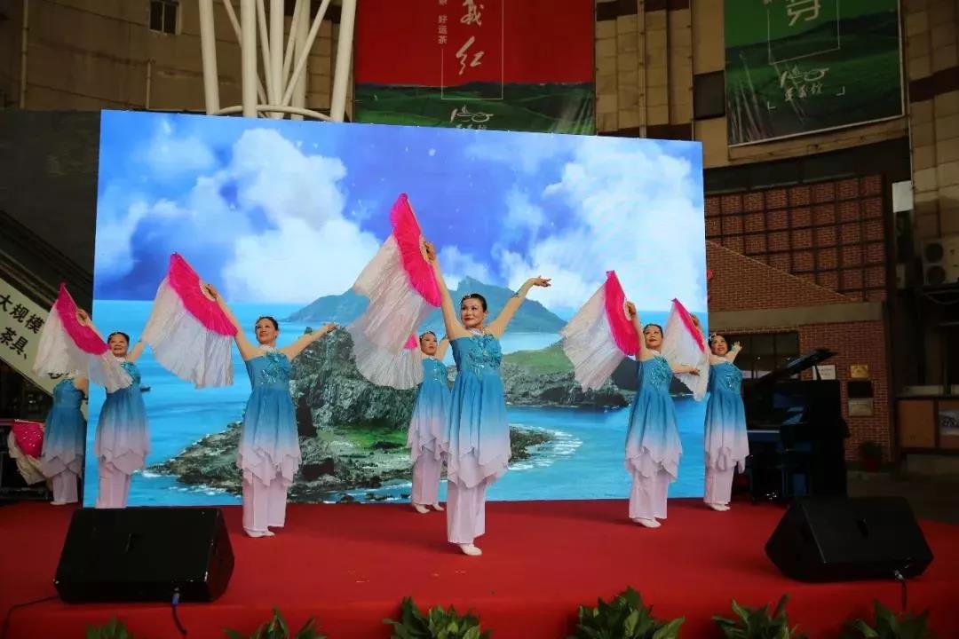 微信图片_20200912195740.jpg