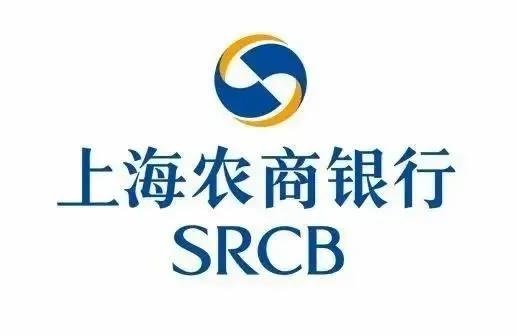 微信图片_20200821135546.jpg