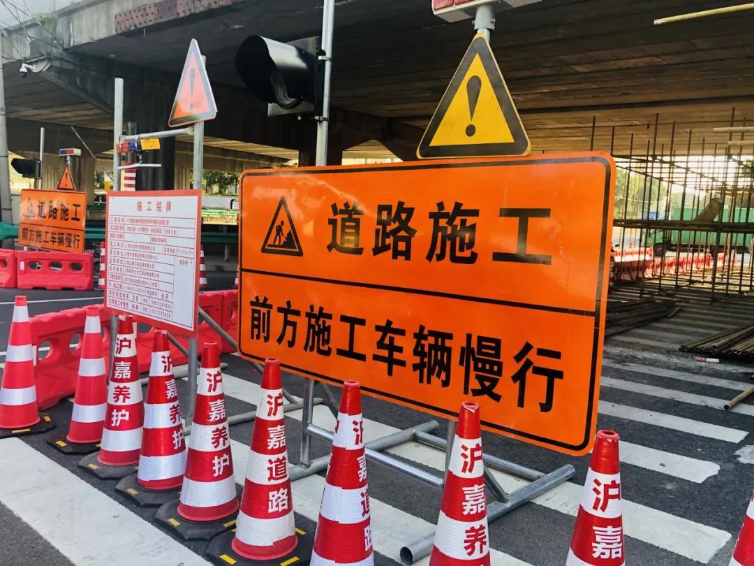 微信图片_20200821174108.jpg 微信图片_20200821174108.jpg