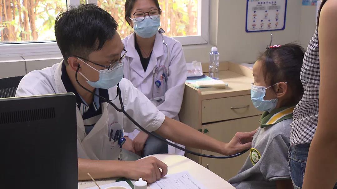 微信图片_20200908102603.jpg 微信图片_20200908102603.jpg