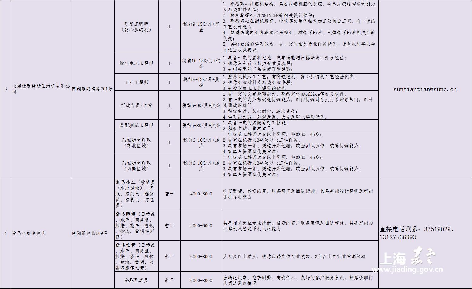 293133c9b5994e23a55dcc555941a351.jpg