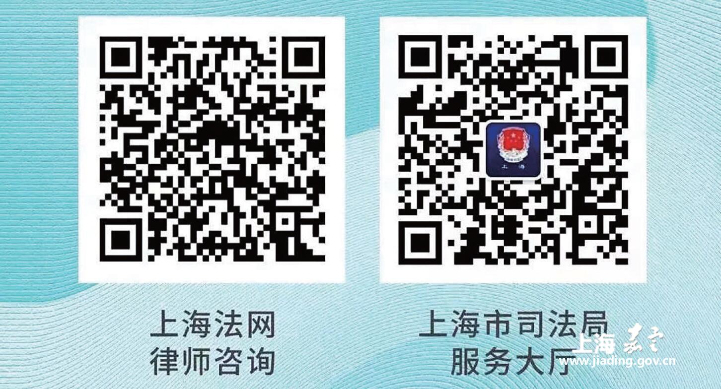 2bc9775100cb44ffb23805e5fef23dae.jpg 2bc9775100cb44ffb23805e5fef23dae.jpg