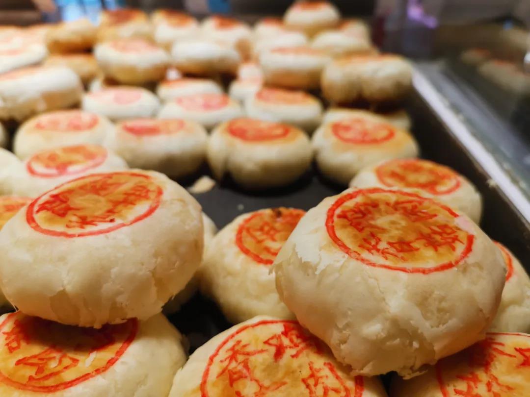 微信图片_20200905194707.jpg 微信图片_20200905194707.jpg